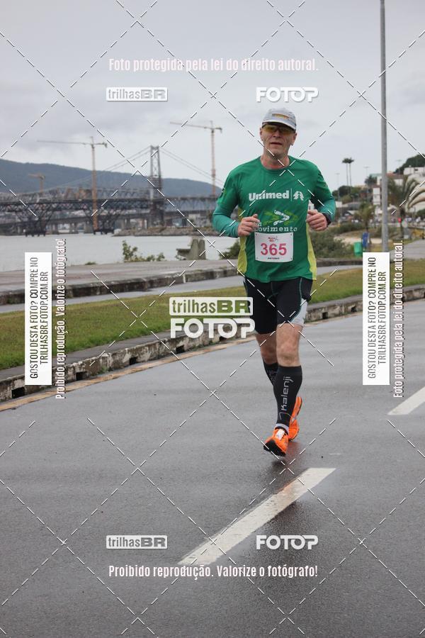 Buy your photos of the eventCorrida Bistek 40 anos on Fotop