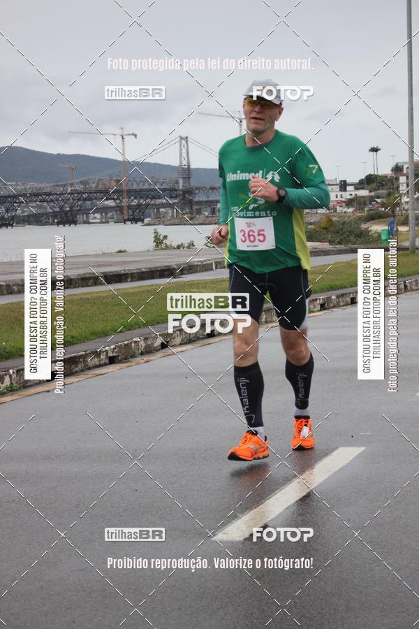Buy your photos of the eventCorrida Bistek 40 anos on Fotop