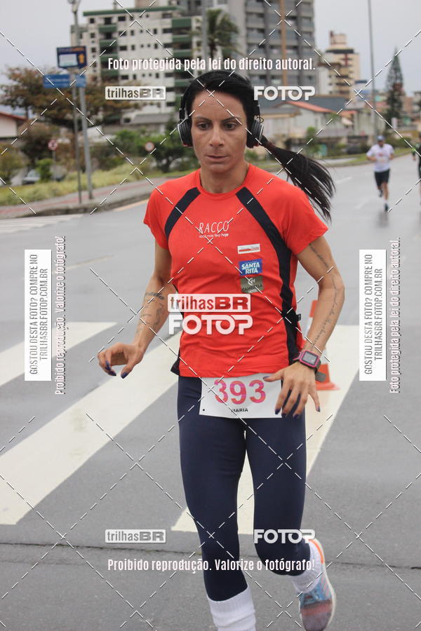 Buy your photos of the eventCorrida Bistek 40 anos on Fotop