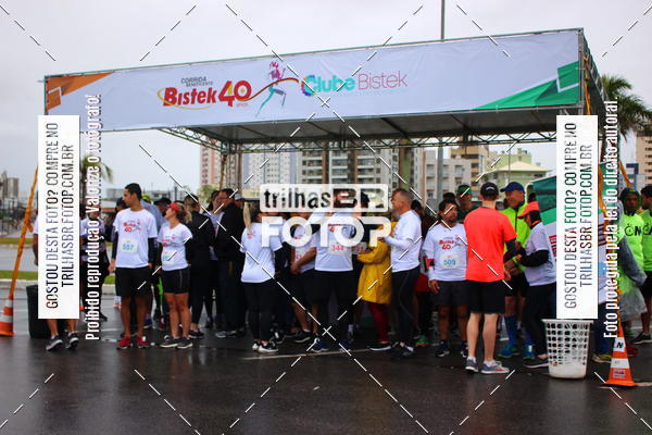 Buy your photos of the eventCorrida Bistek 40 anos on Fotop
