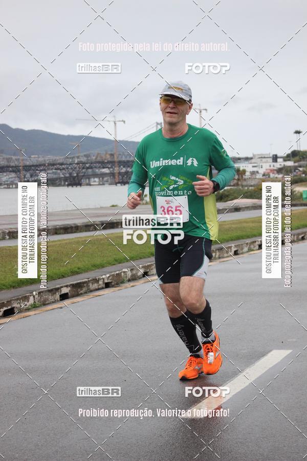 Buy your photos of the eventCorrida Bistek 40 anos on Fotop