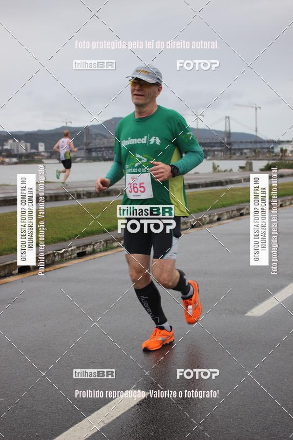 Buy your photos of the eventCorrida Bistek 40 anos on Fotop