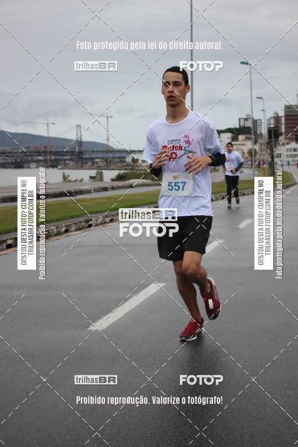 Buy your photos of the eventCorrida Bistek 40 anos on Fotop