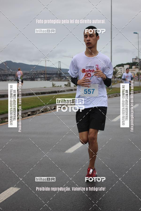Buy your photos of the eventCorrida Bistek 40 anos on Fotop