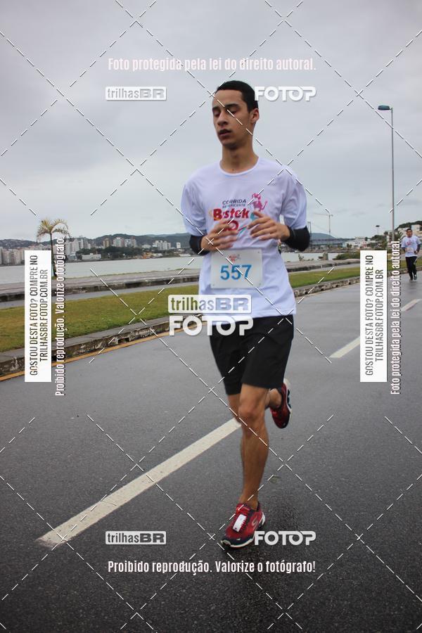 Buy your photos of the eventCorrida Bistek 40 anos on Fotop