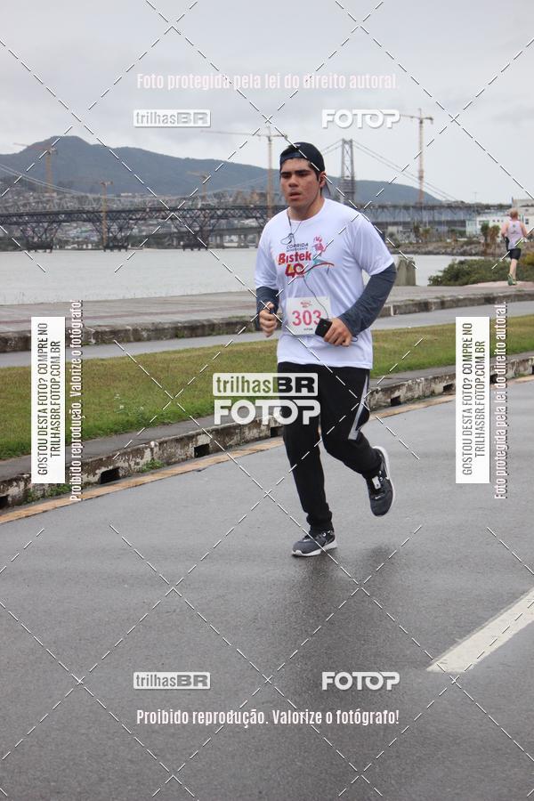 Buy your photos of the eventCorrida Bistek 40 anos on Fotop