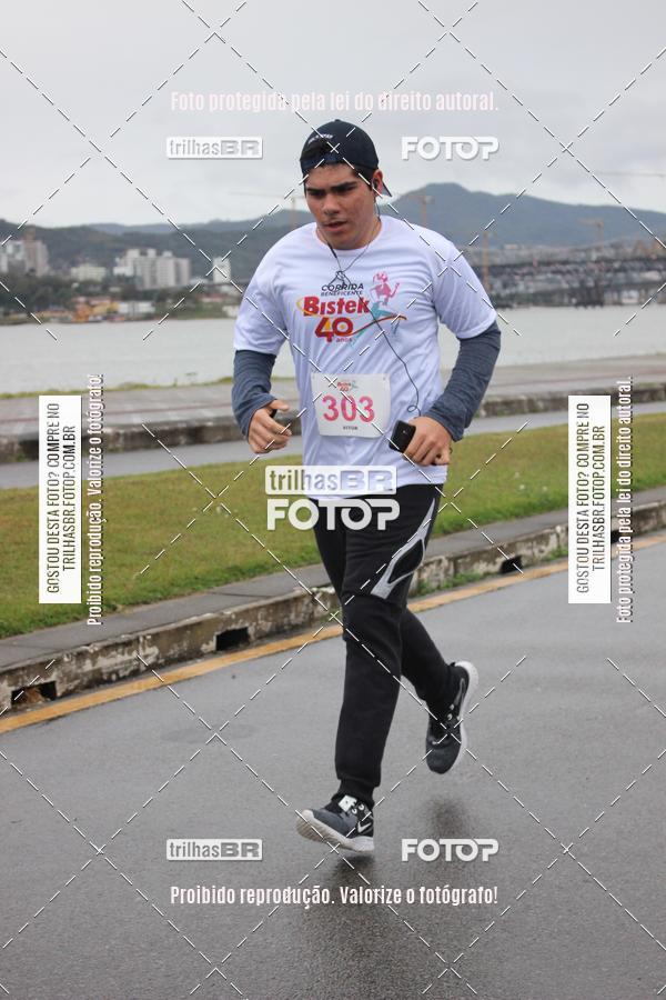 Buy your photos of the eventCorrida Bistek 40 anos on Fotop