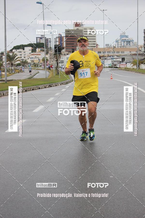 Buy your photos of the eventCorrida Bistek 40 anos on Fotop