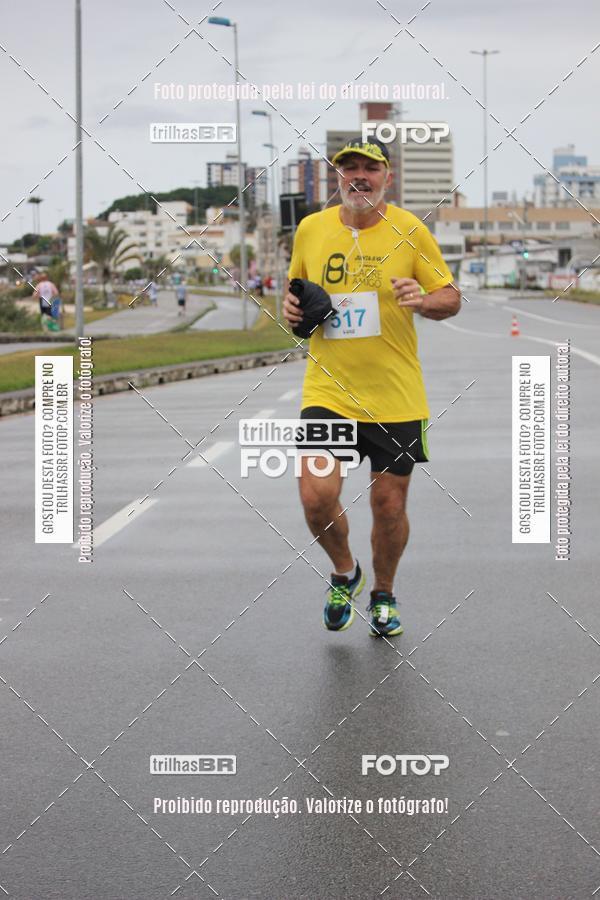 Buy your photos of the eventCorrida Bistek 40 anos on Fotop