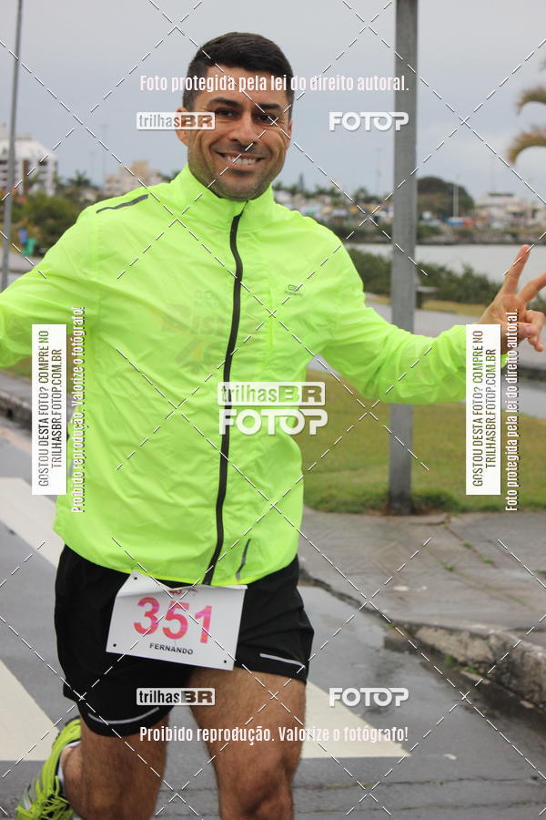 Buy your photos of the eventCorrida Bistek 40 anos on Fotop