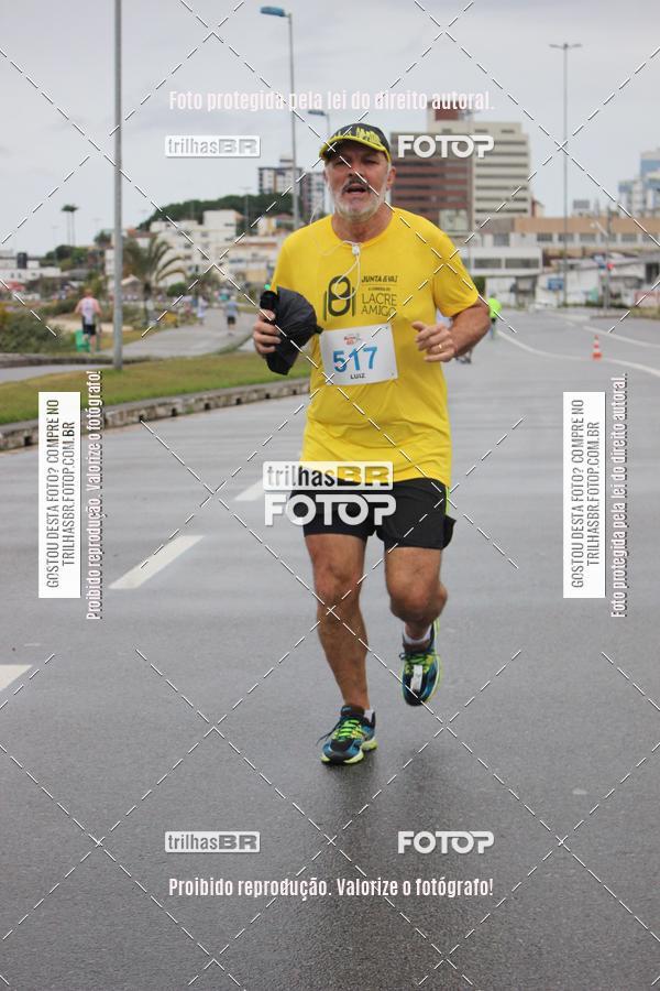 Buy your photos of the eventCorrida Bistek 40 anos on Fotop