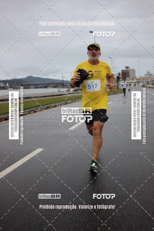 Buy your photos of the eventCorrida Bistek 40 anos on Fotop