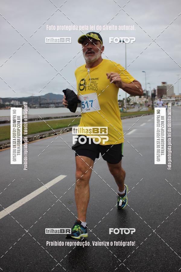 Buy your photos of the eventCorrida Bistek 40 anos on Fotop