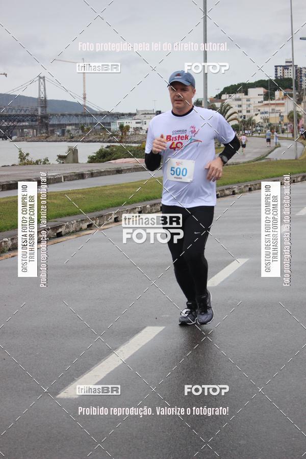 Buy your photos of the eventCorrida Bistek 40 anos on Fotop