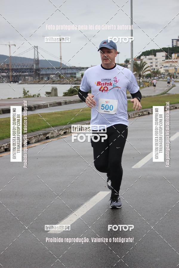 Buy your photos of the eventCorrida Bistek 40 anos on Fotop