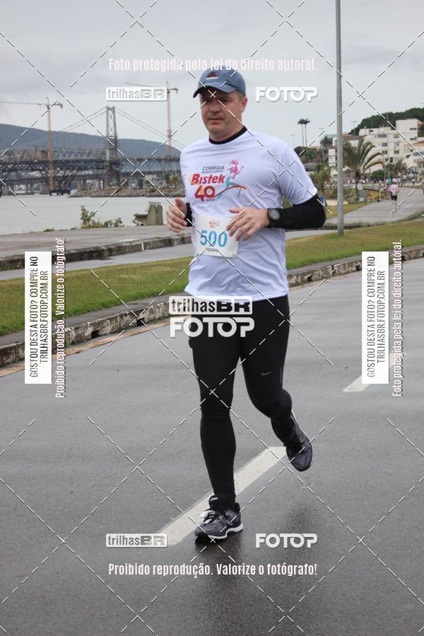 Buy your photos of the eventCorrida Bistek 40 anos on Fotop