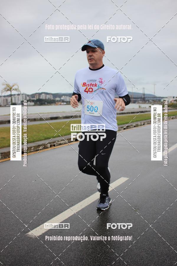 Buy your photos of the eventCorrida Bistek 40 anos on Fotop