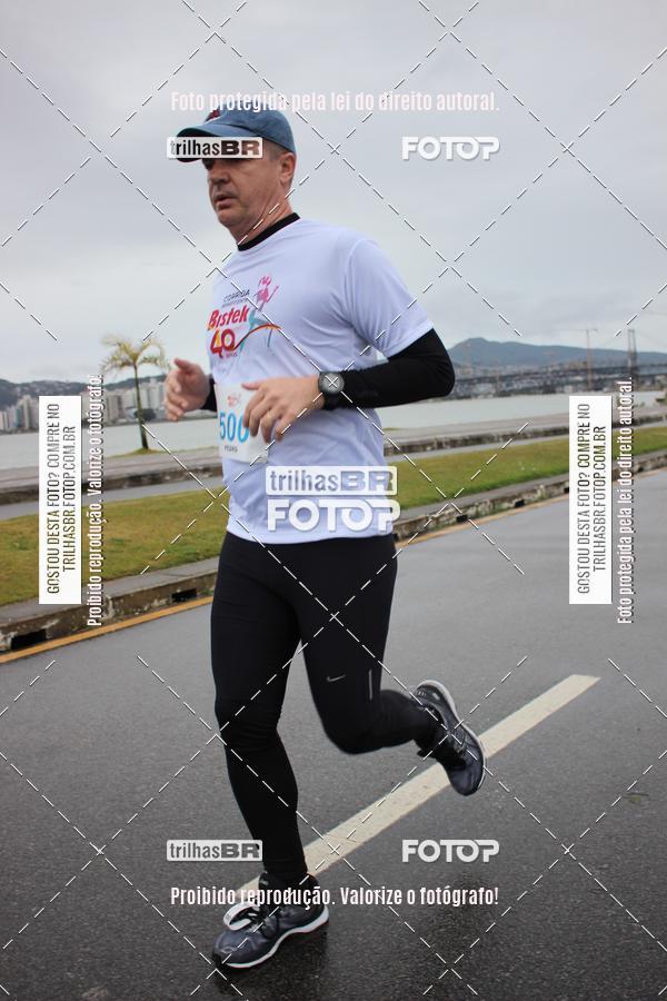 Buy your photos of the eventCorrida Bistek 40 anos on Fotop
