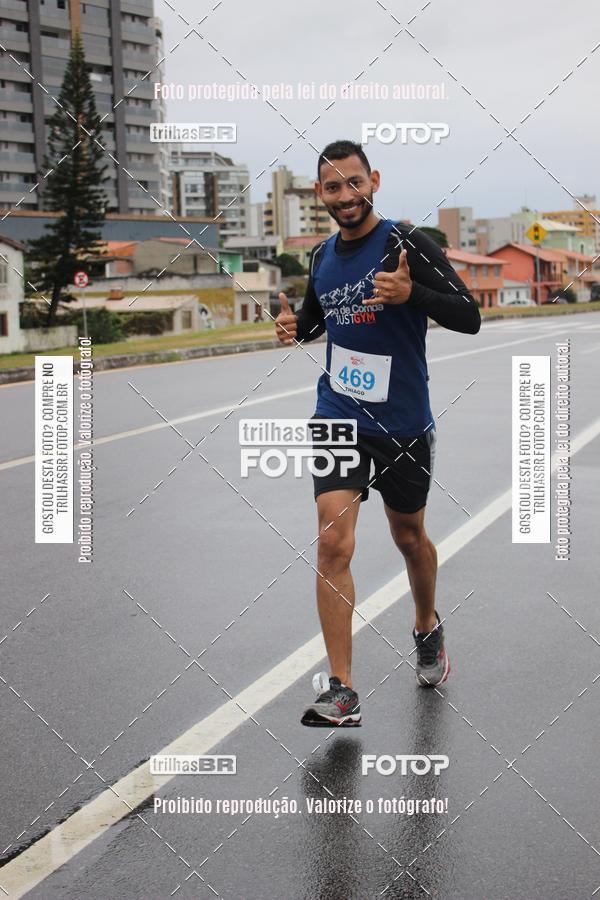 Buy your photos of the eventCorrida Bistek 40 anos on Fotop