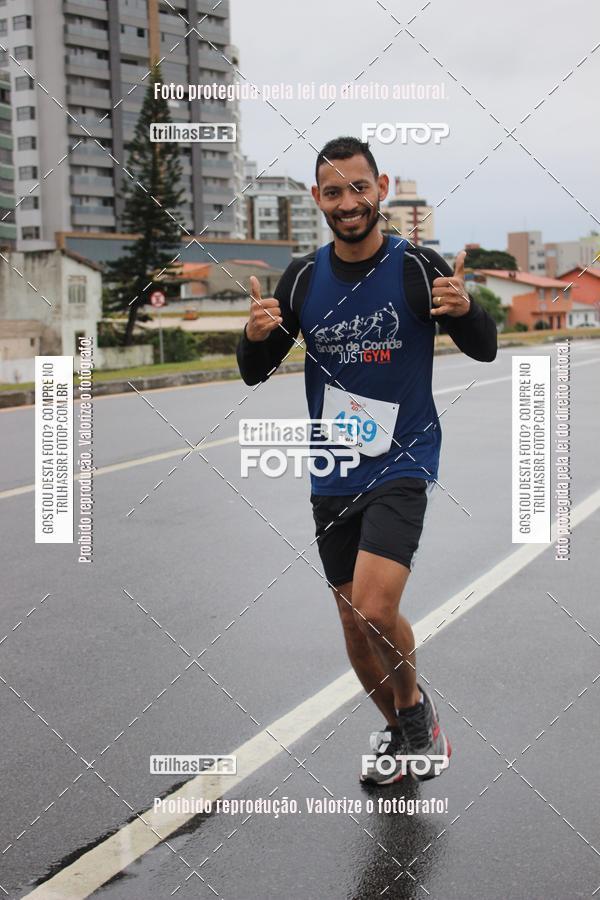 Buy your photos of the eventCorrida Bistek 40 anos on Fotop