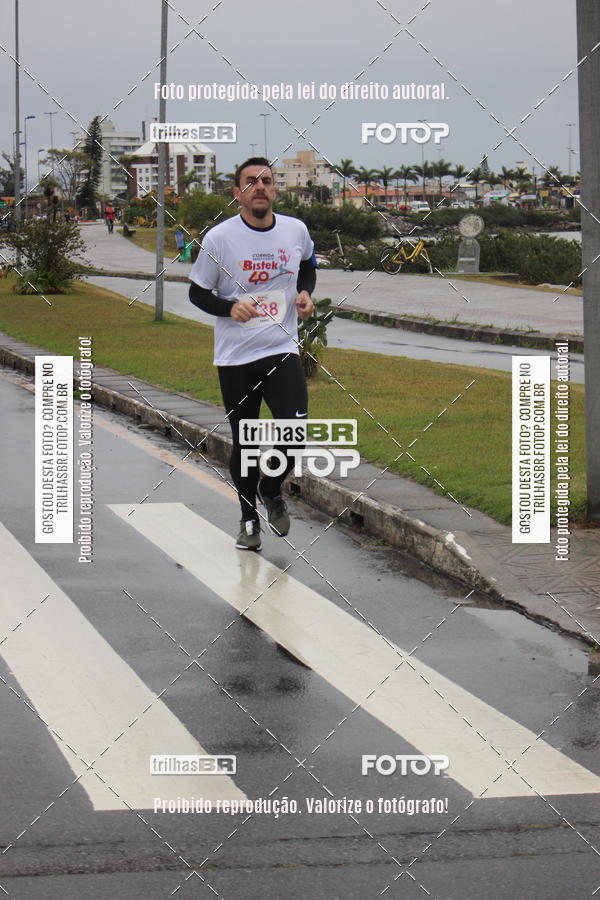 Buy your photos of the eventCorrida Bistek 40 anos on Fotop