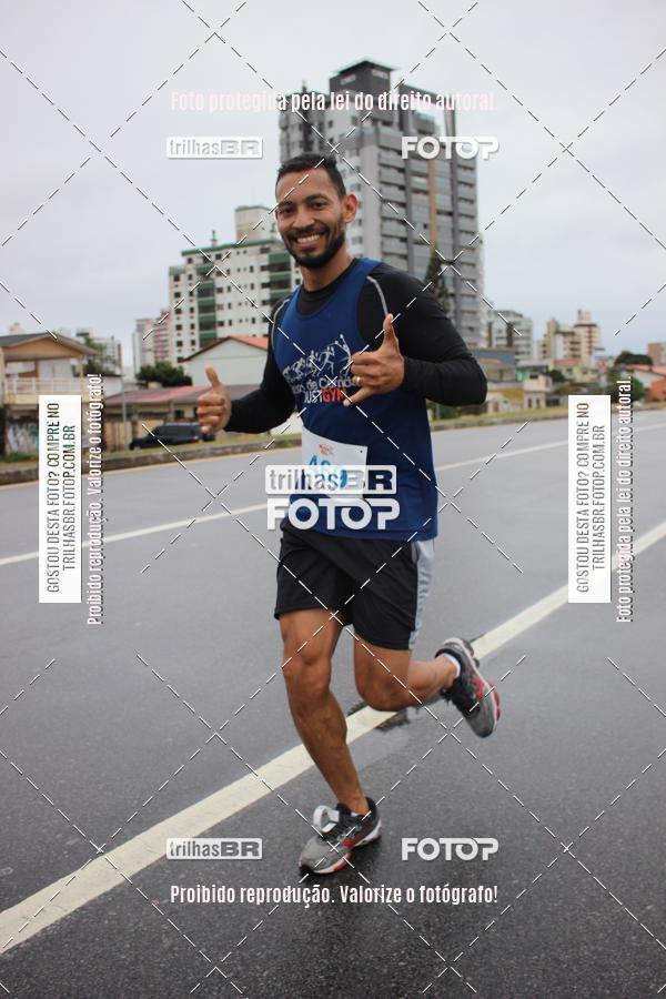 Buy your photos of the eventCorrida Bistek 40 anos on Fotop