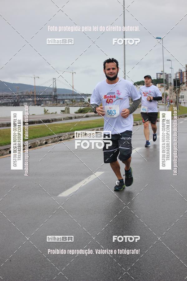 Buy your photos of the eventCorrida Bistek 40 anos on Fotop