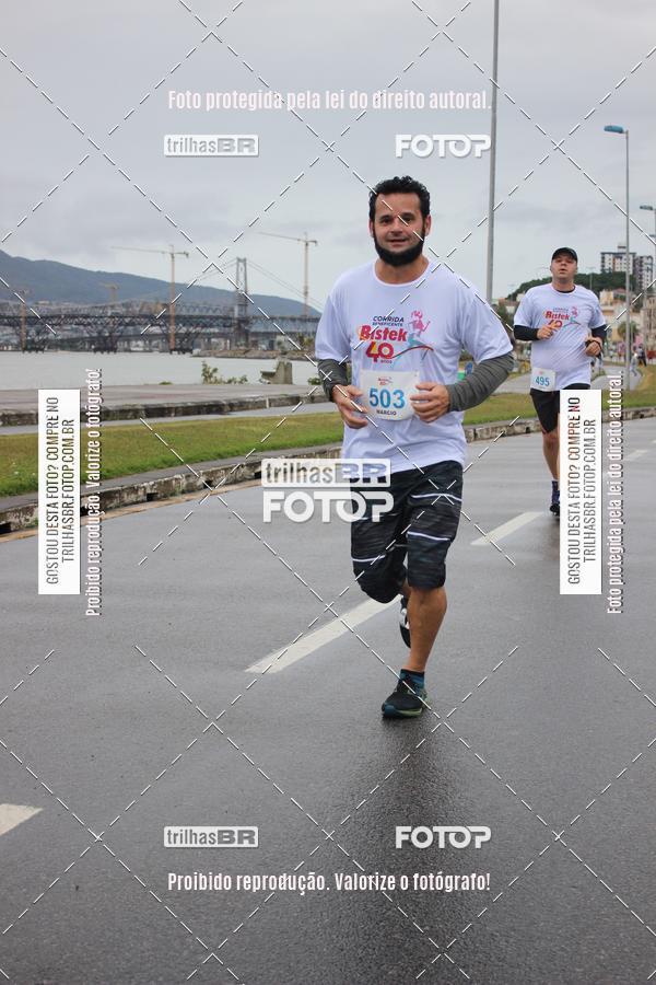 Buy your photos of the eventCorrida Bistek 40 anos on Fotop