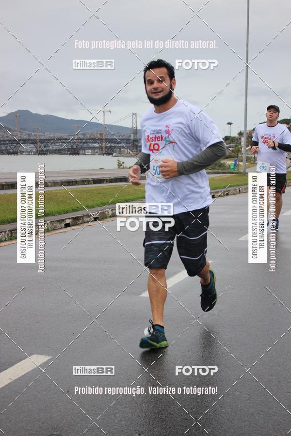 Buy your photos of the eventCorrida Bistek 40 anos on Fotop