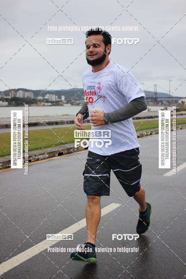 Buy your photos of the eventCorrida Bistek 40 anos on Fotop