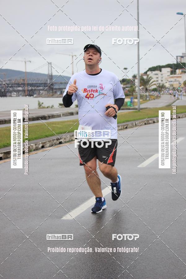 Buy your photos of the eventCorrida Bistek 40 anos on Fotop