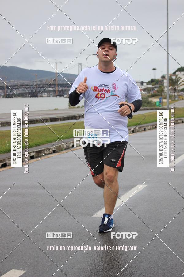 Buy your photos of the eventCorrida Bistek 40 anos on Fotop