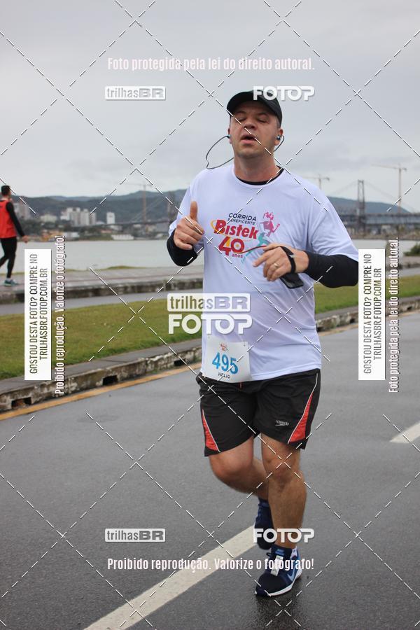 Buy your photos of the eventCorrida Bistek 40 anos on Fotop