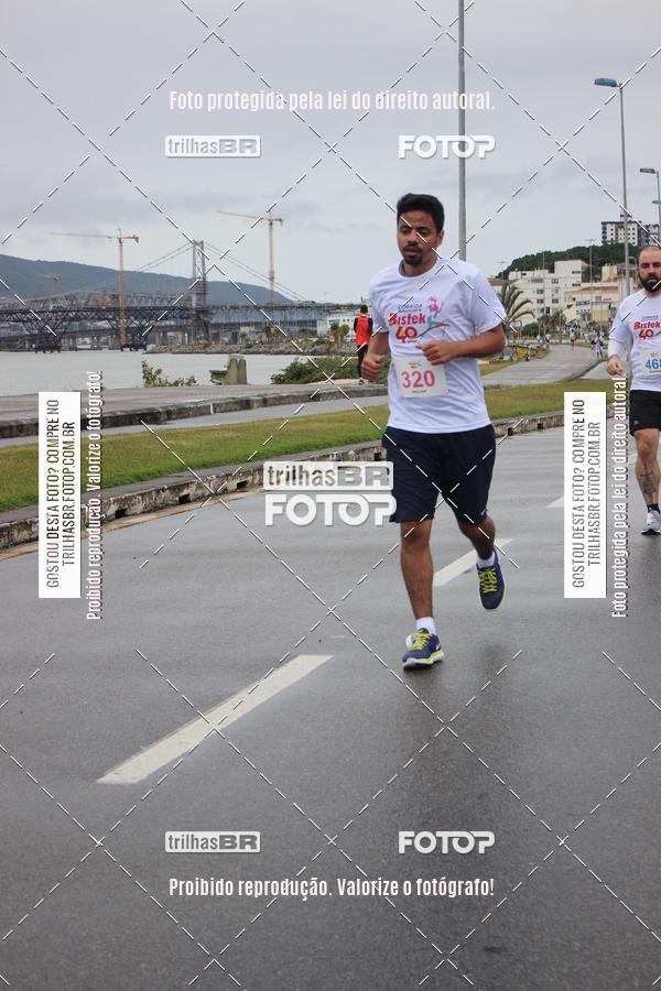 Buy your photos of the eventCorrida Bistek 40 anos on Fotop