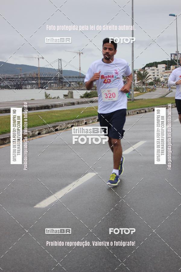 Buy your photos of the eventCorrida Bistek 40 anos on Fotop