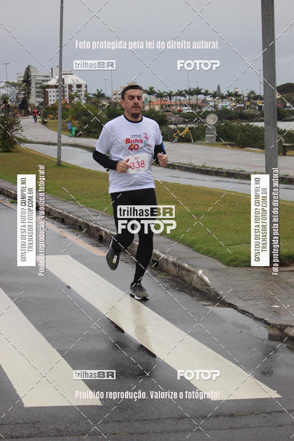 Buy your photos of the eventCorrida Bistek 40 anos on Fotop