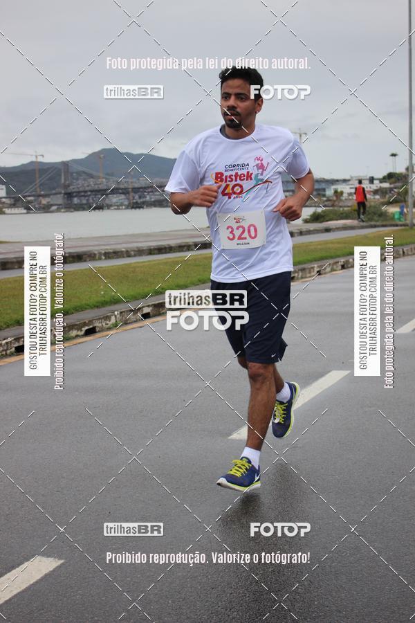 Buy your photos of the eventCorrida Bistek 40 anos on Fotop
