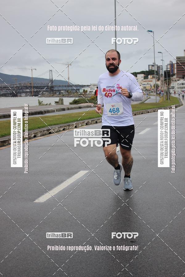 Buy your photos of the eventCorrida Bistek 40 anos on Fotop