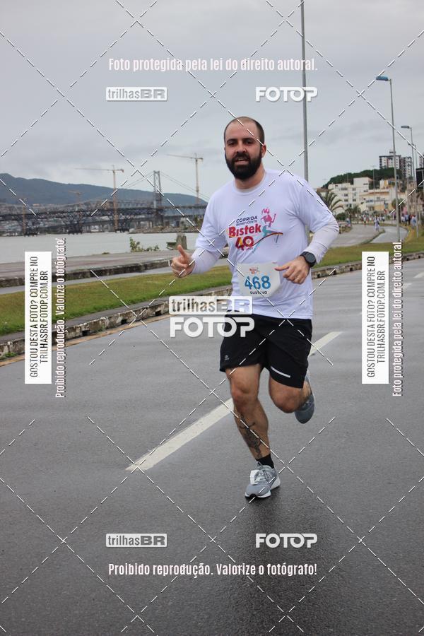 Buy your photos of the eventCorrida Bistek 40 anos on Fotop