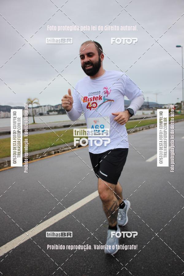 Buy your photos of the eventCorrida Bistek 40 anos on Fotop