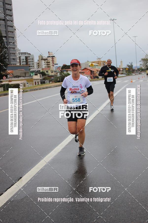 Buy your photos of the eventCorrida Bistek 40 anos on Fotop