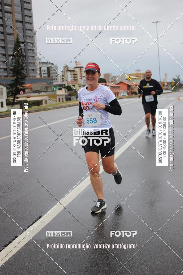 Buy your photos of the eventCorrida Bistek 40 anos on Fotop