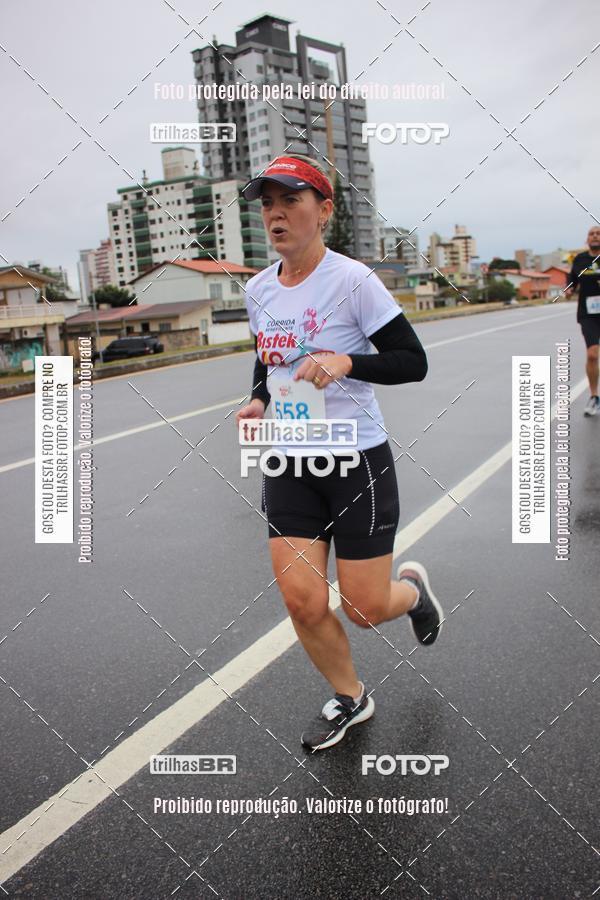 Buy your photos of the eventCorrida Bistek 40 anos on Fotop