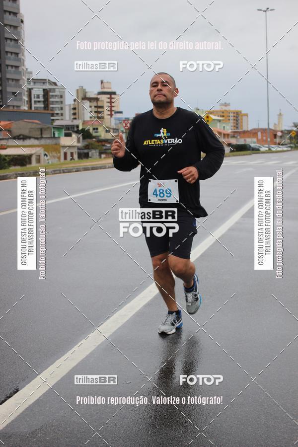 Buy your photos of the eventCorrida Bistek 40 anos on Fotop
