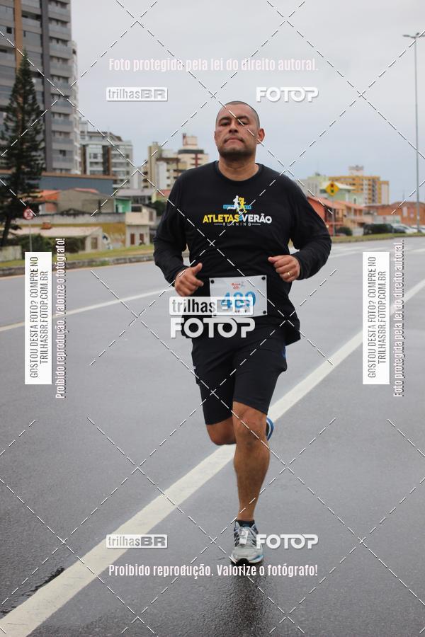 Buy your photos of the eventCorrida Bistek 40 anos on Fotop