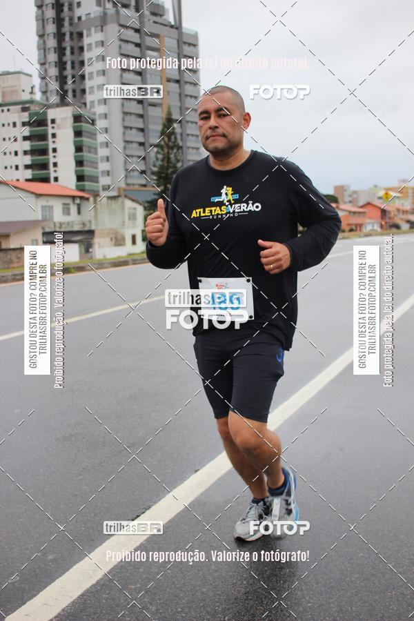 Buy your photos of the eventCorrida Bistek 40 anos on Fotop