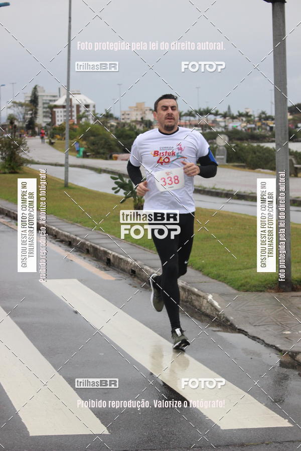 Buy your photos of the eventCorrida Bistek 40 anos on Fotop