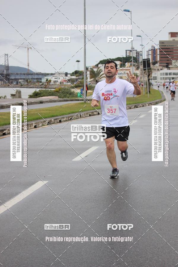 Buy your photos of the eventCorrida Bistek 40 anos on Fotop