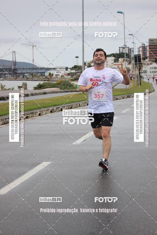 Buy your photos of the eventCorrida Bistek 40 anos on Fotop