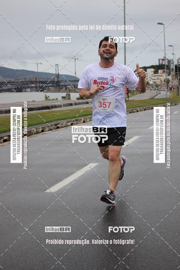 Buy your photos of the eventCorrida Bistek 40 anos on Fotop